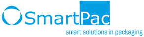 SmartPac